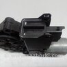 ФОТО Мотор стеклоподъемника для Hyundai Sonata YF (09.2009-03.2014) Киев