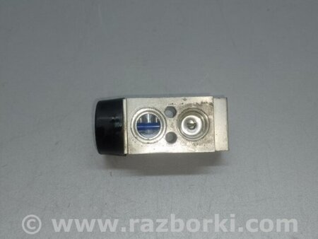 ФОТО Клапан кондиционера для Hyundai Sonata YF (09.2009-03.2014) Киев