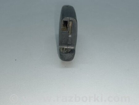 ФОТО Ключ зажигания для Hyundai Sonata YF (09.2009-03.2014) Киев