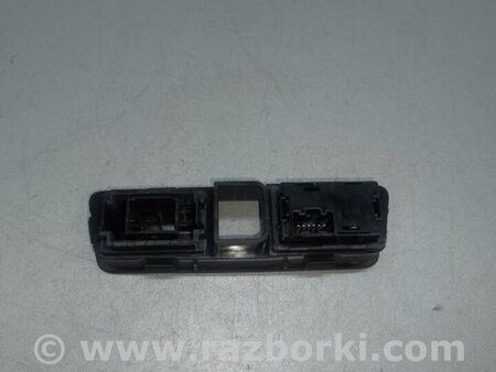 ФОТО Блок управления освещением для Hyundai Sonata YF (09.2009-03.2014) Киев