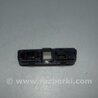 ФОТО Блок управления освещением для Hyundai Sonata YF (09.2009-03.2014) Киев