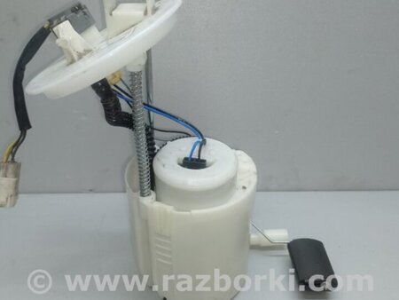 ФОТО Топливный насос для Hyundai Sonata YF (09.2009-03.2014) Киев