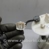 ФОТО Топливный насос для Hyundai Sonata YF (09.2009-03.2014) Киев