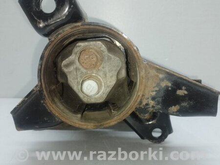 ФОТО Подушка АКПП для Hyundai Sonata YF (09.2009-03.2014) Киев