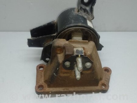 ФОТО Подушка АКПП для Hyundai Sonata YF (09.2009-03.2014) Киев