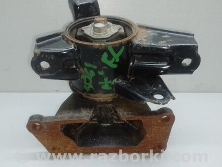 ФОТО Подушка АКПП для Hyundai Sonata YF (09.2009-03.2014) Киев