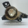 Подушка АКПП Hyundai Sonata YF (09.2009-03.2014)