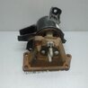 ФОТО Подушка АКПП для Hyundai Sonata YF (09.2009-03.2014) Киев