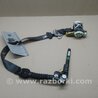 Ремень безопасности Hyundai Sonata YF (09.2009-03.2014)