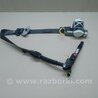 Ремень безопасности Hyundai Sonata YF (09.2009-03.2014)