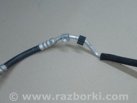ФОТО Трубка кондиционера для Hyundai Sonata YF (09.2009-03.2014) Киев