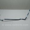 ФОТО Трубка кондиционера для Hyundai Sonata YF (09.2009-03.2014) Киев