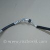 ФОТО Трубка кондиционера для Hyundai Sonata YF (09.2009-03.2014) Киев