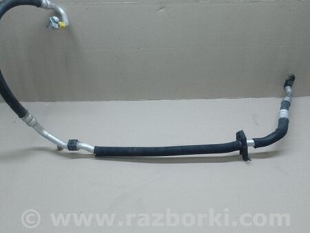 ФОТО Трубка кондиционера для Hyundai Sonata YF (09.2009-03.2014) Киев