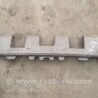 Наполнитель бампера задний Hyundai Sonata YF (09.2009-03.2014)