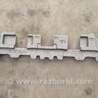 ФОТО Наполнитель бампера задний для Hyundai Sonata YF (09.2009-03.2014) Киев
