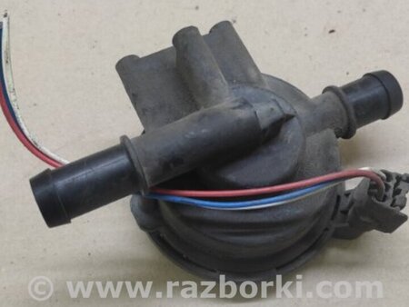 ФОТО Клапан абсорбера для Hyundai Sonata YF (09.2009-03.2014) Киев