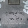 ФОТО Клапан абсорбера для Hyundai Sonata YF (09.2009-03.2014) Киев