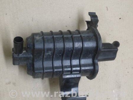 ФОТО Абсорбер для Hyundai Sonata YF (09.2009-03.2014) Киев