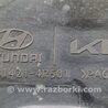 ФОТО Абсорбер для Hyundai Sonata YF (09.2009-03.2014) Киев