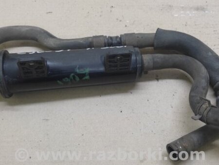 ФОТО Абсорбер для Hyundai Sonata YF (09.2009-03.2014) Киев