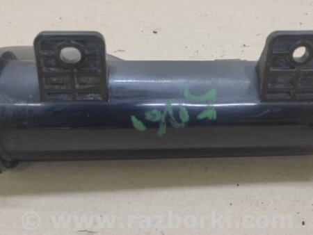 ФОТО Абсорбер для Hyundai Sonata YF (09.2009-03.2014) Киев
