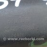 ФОТО Абсорбер для Hyundai Sonata YF (09.2009-03.2014) Киев