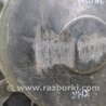 ФОТО Диффузор вентилятора радиатора (Кожух) для Hyundai Sonata YF (09.2009-03.2014) Киев