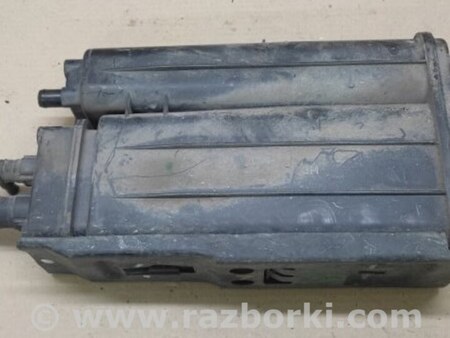 ФОТО Абсорбер для Hyundai Sonata YF (09.2009-03.2014) Киев