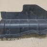 ФОТО Дефлектор радиатора для Hyundai Sonata YF (09.2009-03.2014) Киев