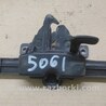 Замок капота Hyundai Sonata YF (09.2009-03.2014)