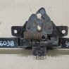ФОТО Замок капота для Hyundai Sonata YF (09.2009-03.2014) Киев
