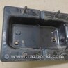 ФОТО Кронштейн усилителя заднего бампера для Hyundai Sonata YF (09.2009-03.2014) Киев