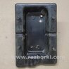 ФОТО Кронштейн усилителя заднего бампера для Hyundai Sonata YF (09.2009-03.2014) Киев