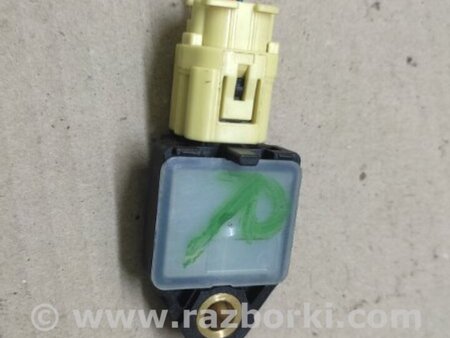 ФОТО Датчик удара для Hyundai Sonata YF (09.2009-03.2014) Киев