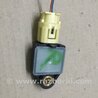 ФОТО Датчик удара для Hyundai Sonata YF (09.2009-03.2014) Киев