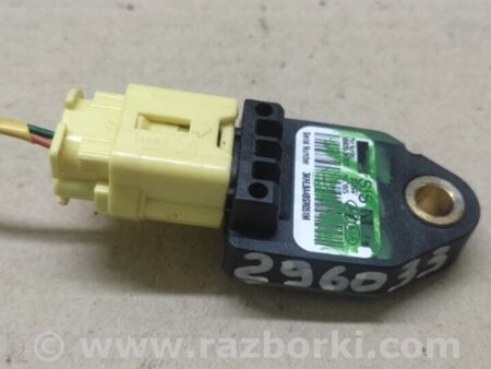 ФОТО Датчик удара для Hyundai Sonata YF (09.2009-03.2014) Киев
