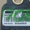 ФОТО Датчик удара для Hyundai Sonata YF (09.2009-03.2014) Киев