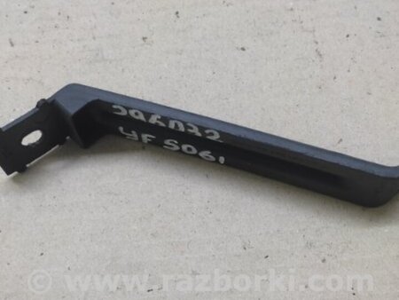 ФОТО Кронштейн бампера для Hyundai Sonata YF (09.2009-03.2014) Киев