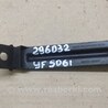 Кронштейн бампера Hyundai Sonata YF (09.2009-03.2014)