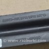 ФОТО Кронштейн бампера для Hyundai Sonata YF (09.2009-03.2014) Киев