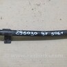 ФОТО Патрубок системы охлаждения для Hyundai Sonata YF (09.2009-03.2014) Киев