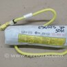 Airbag сидения Hyundai Sonata YF (09.2009-03.2014)