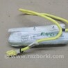 ФОТО Airbag сидения для Hyundai Sonata YF (09.2009-03.2014) Киев