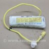 Airbag сидения Hyundai Sonata YF (09.2009-03.2014)