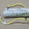 ФОТО Airbag сидения для Hyundai Sonata YF (09.2009-03.2014) Киев