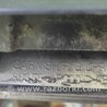 ФОТО Накладка капота для Hyundai Sonata YF (09.2009-03.2014) Киев