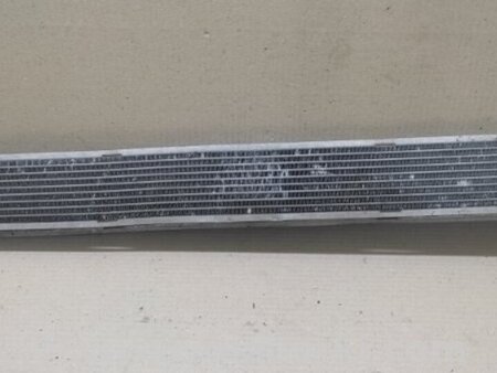 ФОТО Радиатор инвертора для Hyundai Sonata YF (09.2009-03.2014) Киев