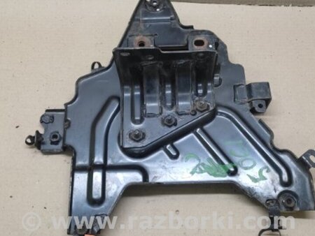 ФОТО Кронштейн для Hyundai Sonata YF (09.2009-03.2014) Киев