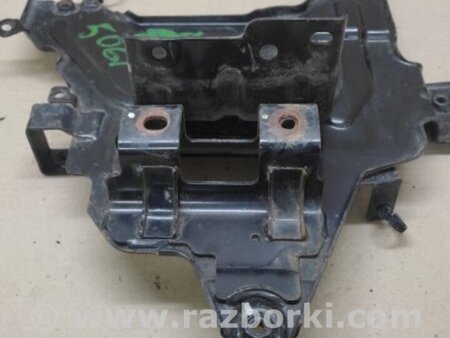 ФОТО Кронштейн для Hyundai Sonata YF (09.2009-03.2014) Киев